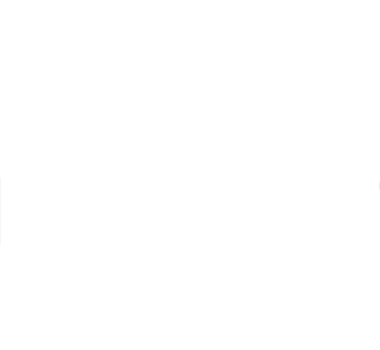 Life at INDIBA